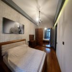 Kirayə (aylıq) 2 otaqlı Yeni Tikili, Nəsimi rayonu 5