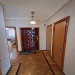 Продажа 2 комнатная Вторичка, м. Ахмедли метро, Ахмедли, Хетаи район 4