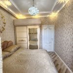 Kirayə (aylıq) 2 otaqlı Köhnə Tikili, Azadlıq metrosu, 7-ci mikrorayon, Binəqədi rayonu 4