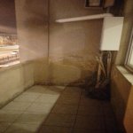 Kirayə (aylıq) 3 otaqlı Ofis, Azadlıq metrosu, 8-ci mikrorayon, Binəqədi rayonu 14