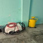 Kirayə (aylıq) Obyekt, Qaraçuxur qəs., Suraxanı rayonu 8