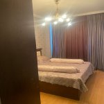 Satılır 2 otaqlı Yeni Tikili, Yasamal rayonu 7