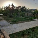 Satılır 5 otaqlı Həyət evi/villa, Novxanı, Abşeron rayonu 3