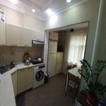 Satılır 3 otaqlı Köhnə Tikili, Əhmədli metrosu, Əhmədli, Xətai rayonu 6