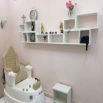 Аренда Объект, м. Гянджлик метро, Наримановский р-н район 16