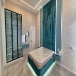 Satılır 5 otaqlı Həyət evi/villa, Mərdəkan, Xəzər rayonu 29