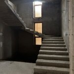 Satılır 6 otaqlı Həyət evi/villa, Neftçilər metrosu, Bakıxanov qəs., Sabunçu rayonu 7