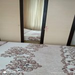 Satılır 3 otaqlı Yeni Tikili, Badamdar qəs., Səbail rayonu 12