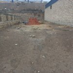 Satılır Obyekt, Masazır, Abşeron rayonu 7