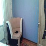 Продажа 3 комнат Дома/Виллы, пос. Бинагяди, Бинагадинский р-н район 2