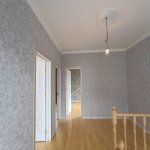 Satılır 4 otaqlı Həyət evi/villa, Binə qəs., Xəzər rayonu 4