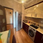 Kirayə (aylıq) 2 otaqlı Yeni Tikili, Yeni Günəşli qəs., Suraxanı rayonu 5