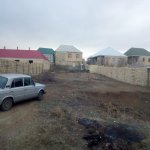 Satılır Torpaq, Badamdar qəs., Səbail rayonu 1