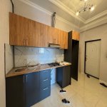 Аренда 2 комнат Новостройка, Сарай, Абшерон район 3