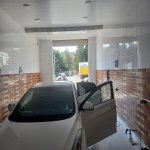 Kirayə (aylıq) Obyekt, Əhmədli metrosu, Xətai rayonu 6