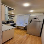 Продажа 2 комнатная Вторичка, м. Хетаи метро, Порт Баку, Хетаи район 10