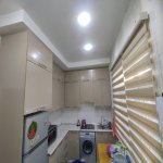 Satılır 3 otaqlı Həyət evi/villa, Əhmədli metrosu, kənd Əhmədli, Xətai rayonu 3