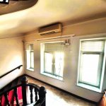 Kirayə (aylıq) Obyekt, Gənclik metrosu, Nərimanov rayonu 13