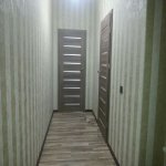 Satılır 3 otaqlı Yeni Tikili, Neftçilər metrosu, Nizami rayonu 3