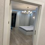 Kirayə (aylıq) 3 otaqlı Yeni Tikili, 8 Noyabr metrosu, Yasamal rayonu 10