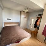 Satılır 2 otaqlı Yeni Tikili, Masazır, Abşeron rayonu 3