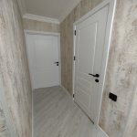 Продажа 3 комнат Вторичка, м. Гянджлик метро, Наримановский р-н район 25