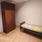 Kirayə (aylıq) 1 otaqlı Yeni Tikili, Koroğlu metrosu, Zabrat qəs., Sabunçu rayonu 3