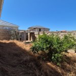 Продажа 4 комнат Дача, Хязяр район 14