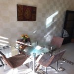 Kirayə (aylıq) 2 otaqlı Yeni Tikili, Nəsimi rayonu 4