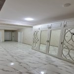 Satılır 2 otaqlı Yeni Tikili, Masazır, Abşeron rayonu 6