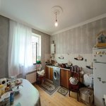 Satılır 3 otaqlı Həyət evi/villa, Koroğlu metrosu, Zabrat qəs., Sabunçu rayonu 4