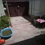 Satılır 2 otaqlı Həyət evi/villa Xırdalan 6