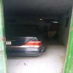 Kirayə (aylıq) 1 otaqlı Ofis, Azadlıq metrosu, 8-ci mikrorayon, Binəqədi rayonu 4