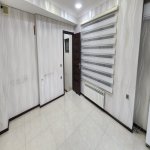 Аренда Объект, м. Нариман Нариманов метро, Наримановский Парк, Наримановский р-н район 8