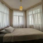 Kirayə (aylıq) 2 otaqlı Yeni Tikili, Xətai metrosu, Xətai rayonu 12