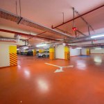 Аренда 2 комнатная Новостройка, Хетаи район 16