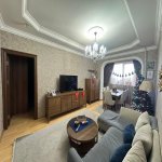 Satılır 2 otaqlı Köhnə Tikili, Yeni Günəşli qəs., Suraxanı rayonu 2