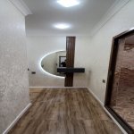 Satılır 3 otaqlı Yeni Tikili Xırdalan 12