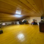 Продажа 4 комнатная Новостройка, Масазыр, Абшерон район 17
