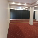 Kirayə (aylıq) Obyekt, Xətai metrosu, Xətai rayonu 5