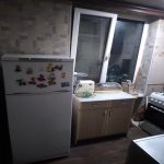 Satılır 1 otaqlı Köhnə Tikili, Xətai rayonu 2