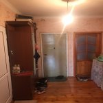 Kirayə (aylıq) 4 otaqlı Köhnə Tikili, Gənclik metrosu, 8-ci mikrorayon, Binəqədi rayonu 2