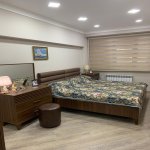 Kirayə (aylıq) 2 otaqlı Yeni Tikili, 28 May metrosu, Nəsimi rayonu 4