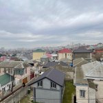 Satılır 2 otaqlı Köhnə Tikili, Azadlıq metrosu, Rəsulzadə qəs., Binəqədi rayonu 13
