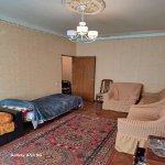 Продажа 2 комнатная Вторичка, пос. Йени Ясамал, Ясамал район 9