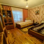 Satılır 3 otaqlı Həyət evi/villa Xırdalan 9