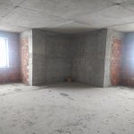 Продажа 4 комнатная Новостройка, м. 20 Января метро, Ясамал район 16