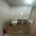 Аренда 3 комнат Новостройка, пос. Говсан, Сураханы район 11