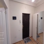 Kirayə (aylıq) 2 otaqlı Yeni Tikili Sumqayıt 6