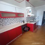 Аренда 3 комнат Новостройка, м. Ахмедли метро, Ахмедли, Хетаи район 18